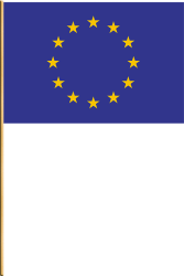 Pudełko